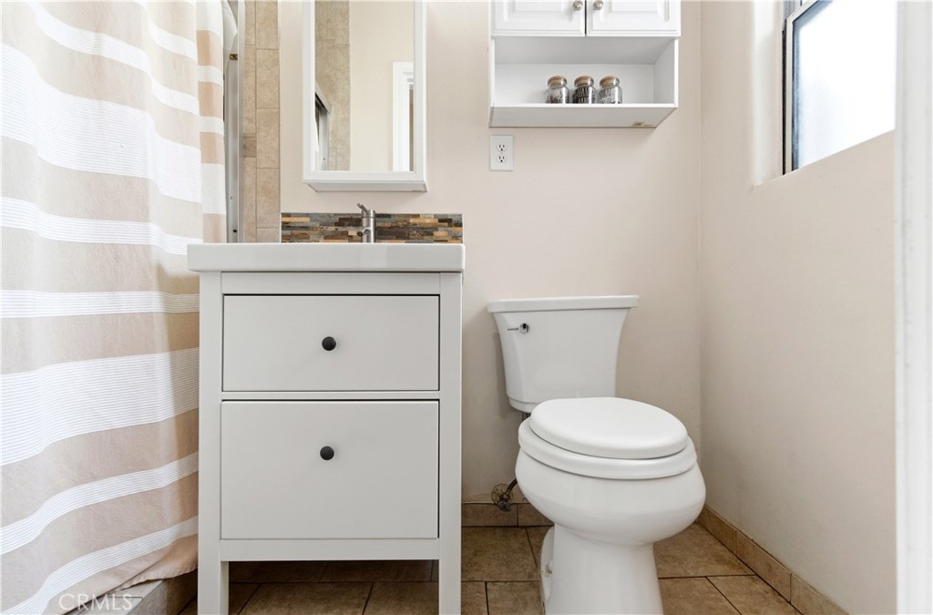 10731 Wright Property Photo 16