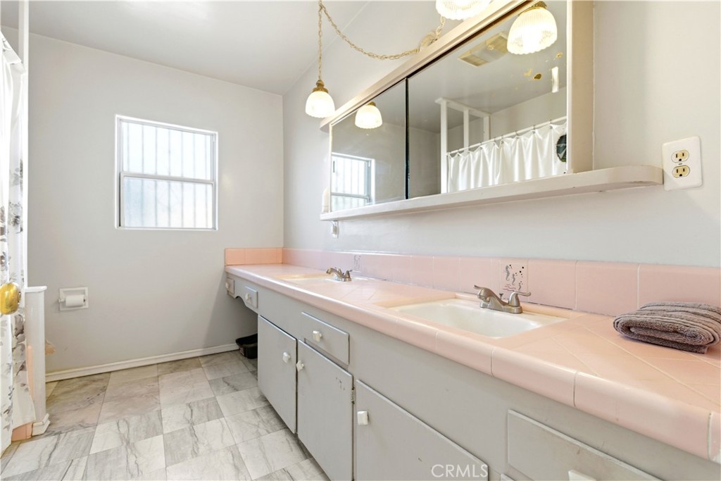 10731 Wright Property Photo 18