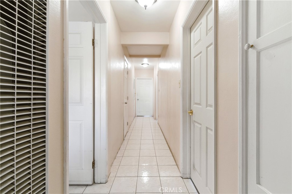10731 Wright Property Photo 20