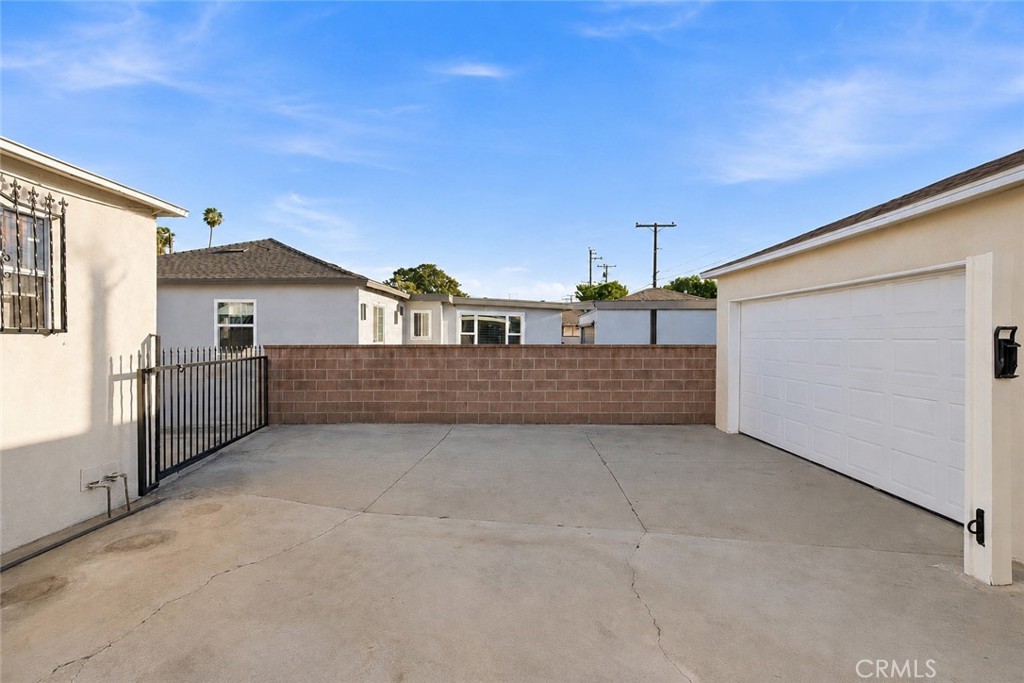 10731 Wright Property Photo 21