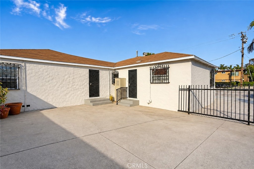 10731 Wright Property Photo 22