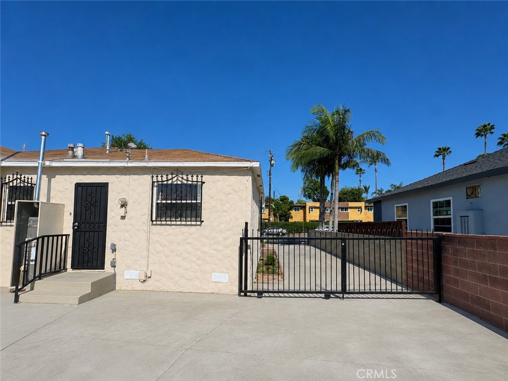 10731 Wright Property Photo 23
