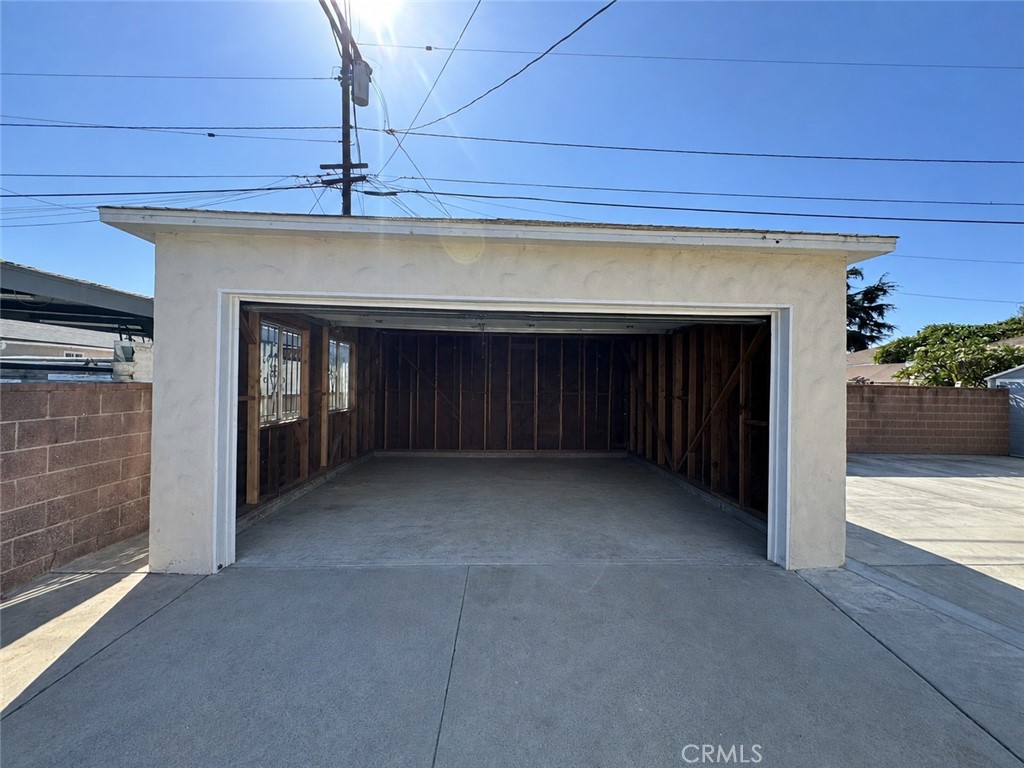 10731 Wright Property Photo 24