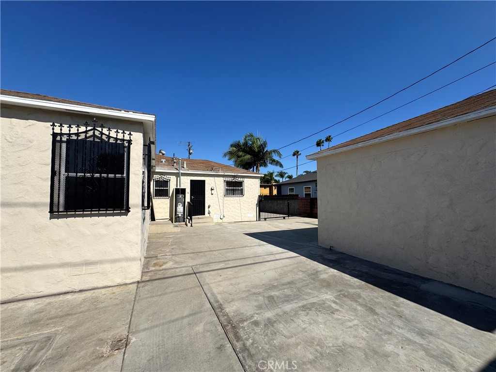 10731 Wright Property Photo 25