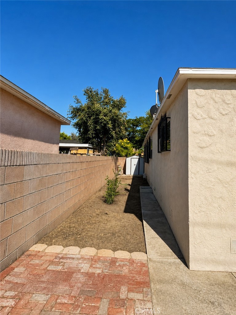 10731 Wright Property Photo 26