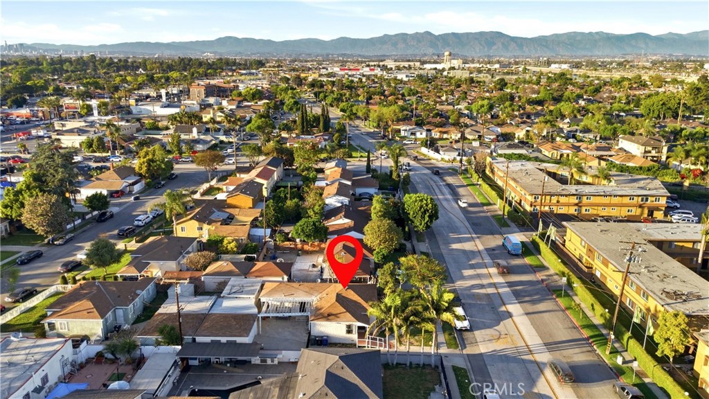 10731 Wright Property Photo 28