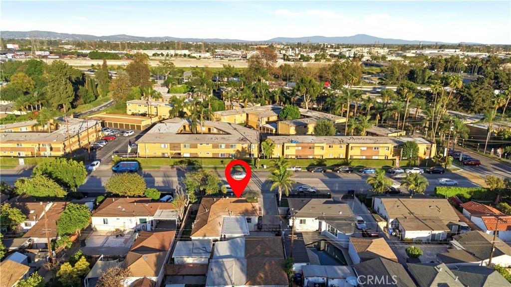 10731 Wright Property Photo 30