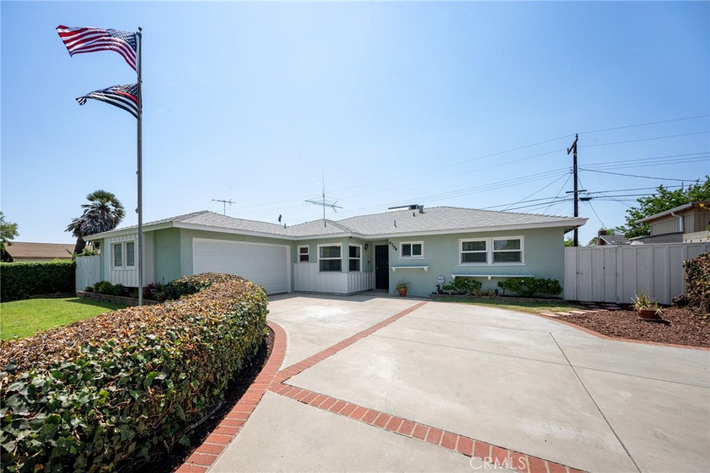 9794 Galena Property Photo 1