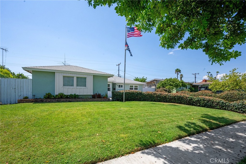 9794 Galena Property Photo 3