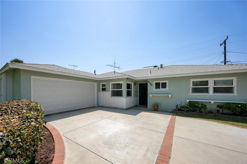 9794 Galena Property Photo 4