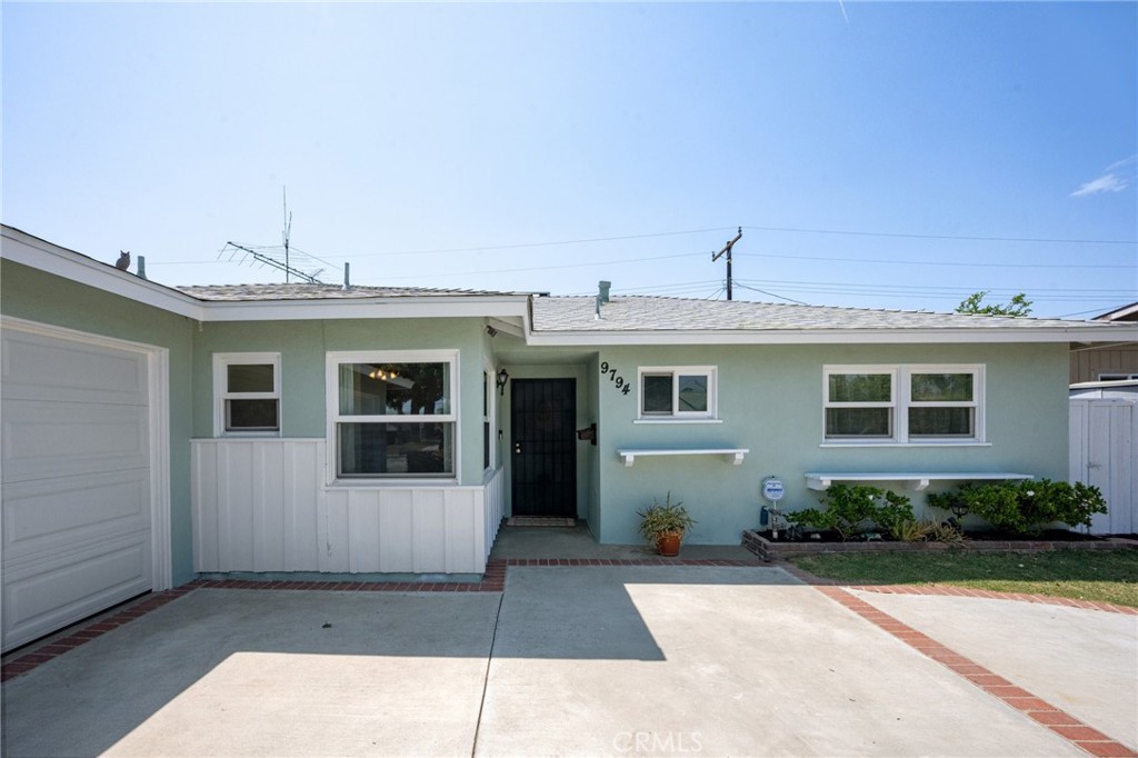 9794 Galena Property Photo 5