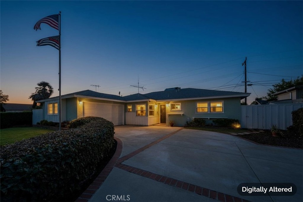 9794 Galena Property Photo 6