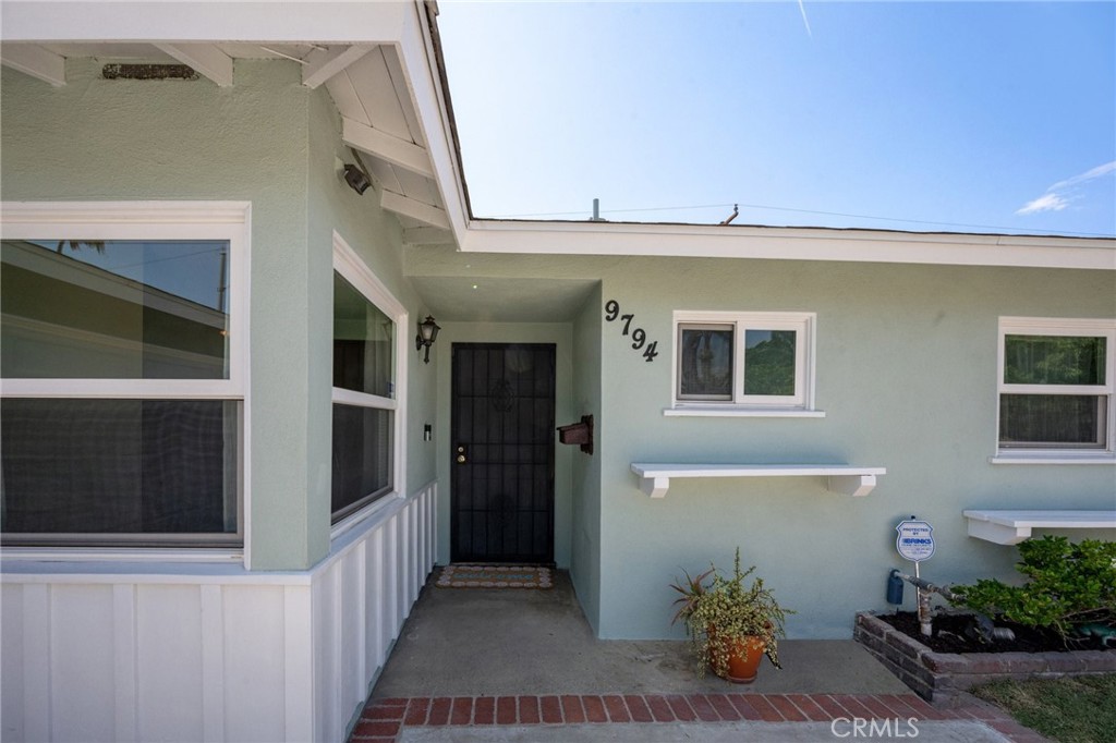 9794 Galena Property Photo 7