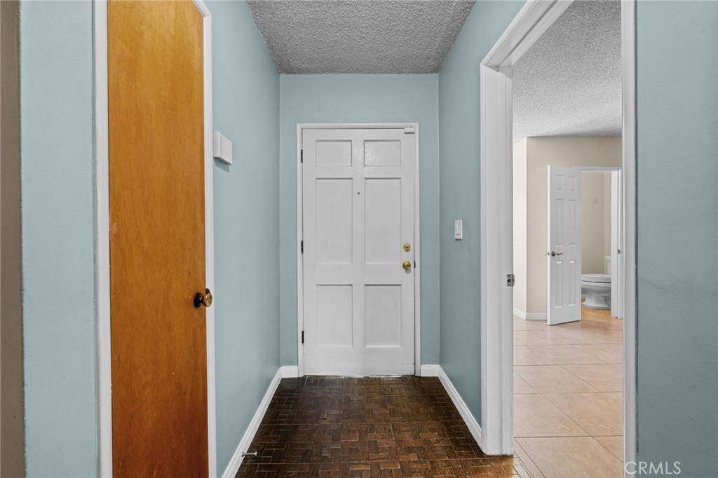 9794 Galena Property Photo 8