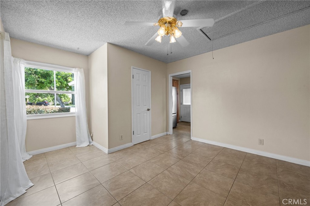 9794 Galena Property Photo 10