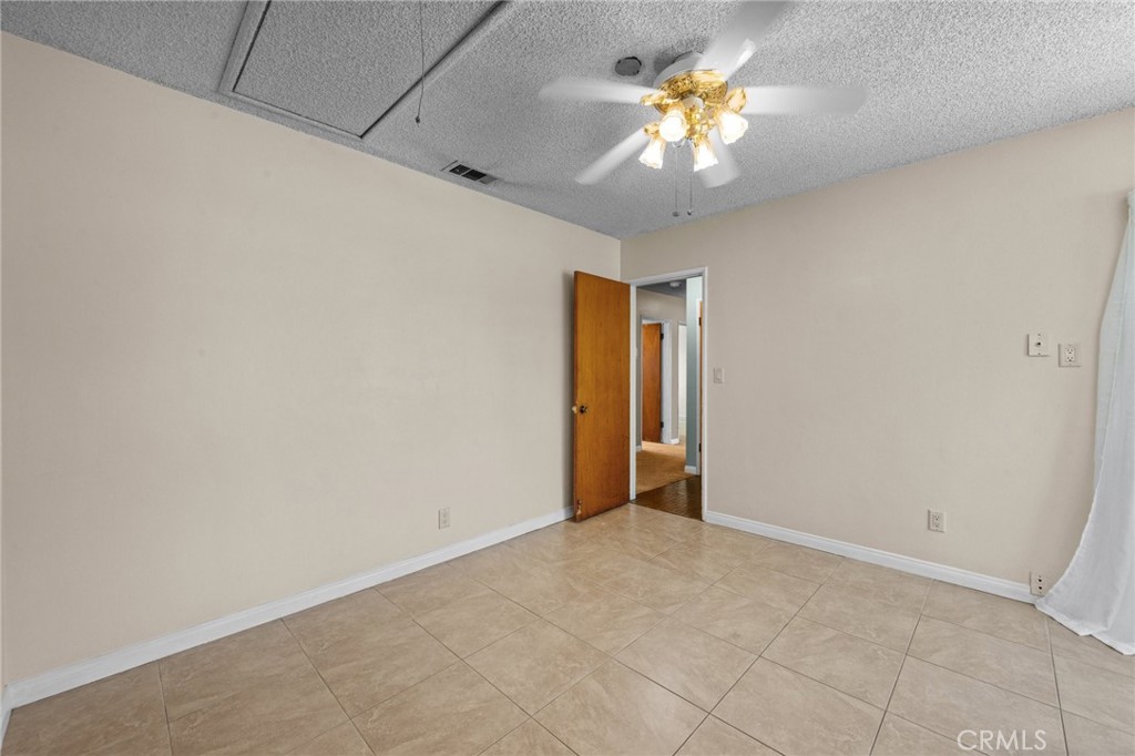 9794 Galena Property Photo 11