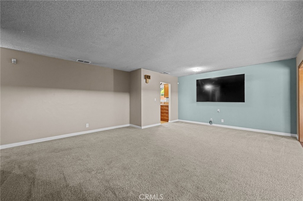 9794 Galena Property Photo 12