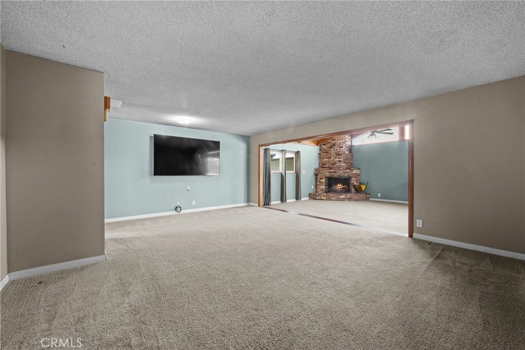 9794 Galena Property Photo 13