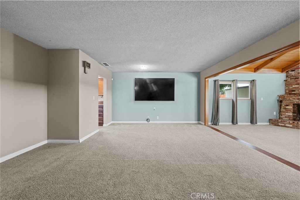 9794 Galena Property Photo 14
