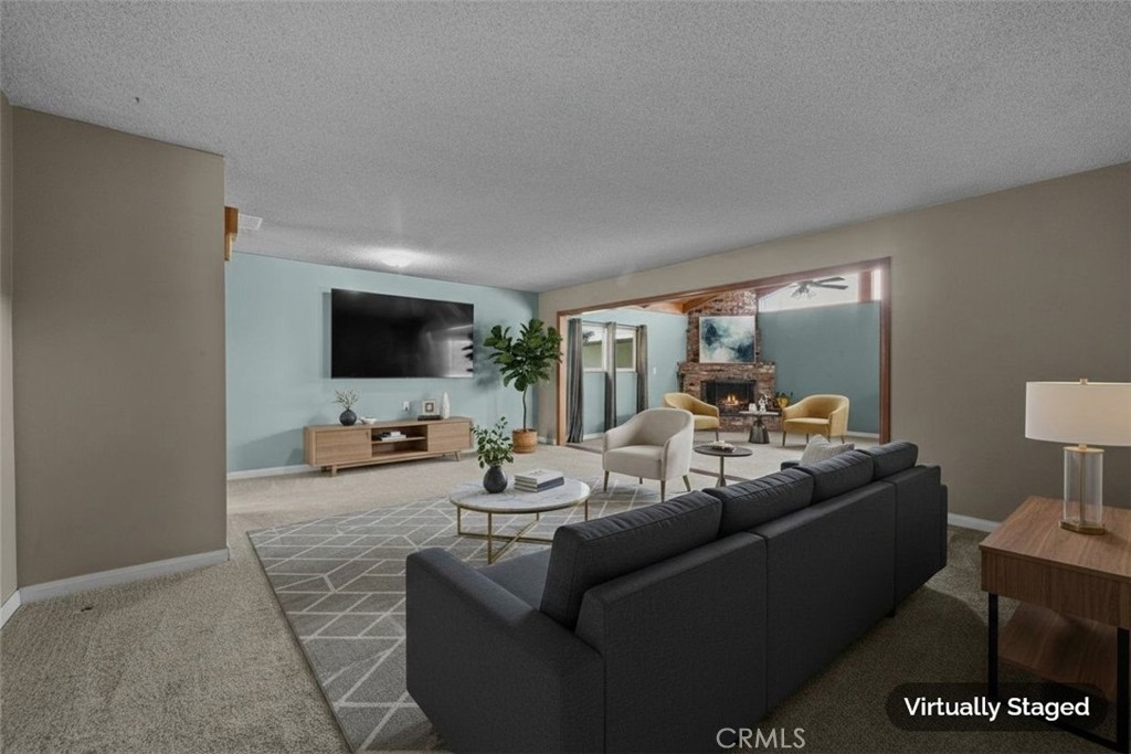 9794 Galena Property Photo 15