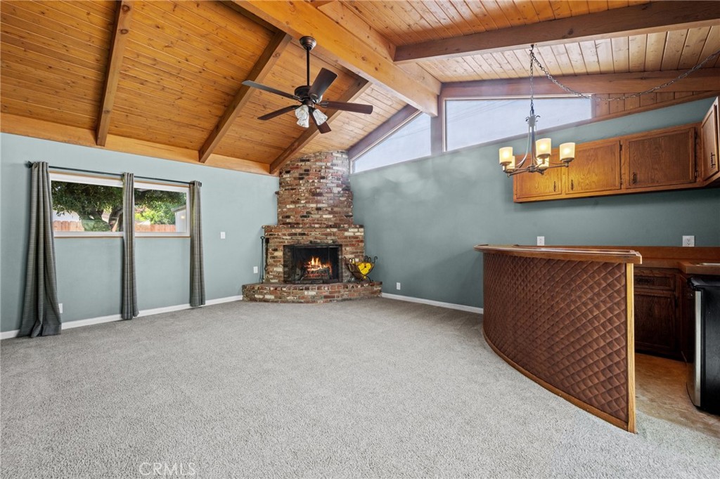 9794 Galena Property Photo 16