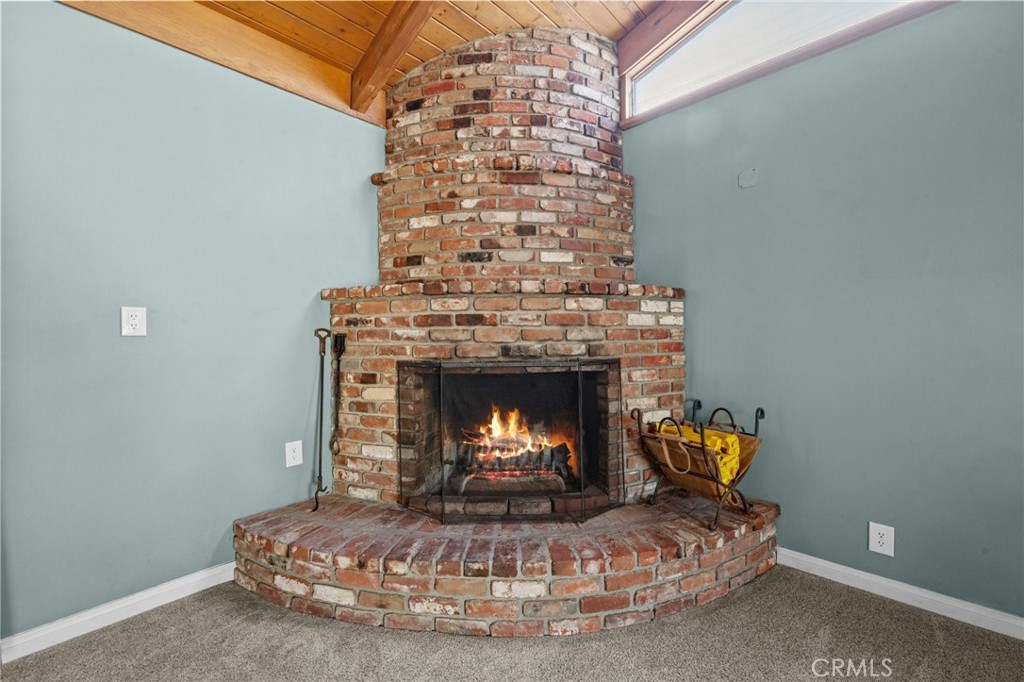 9794 Galena Property Photo 17