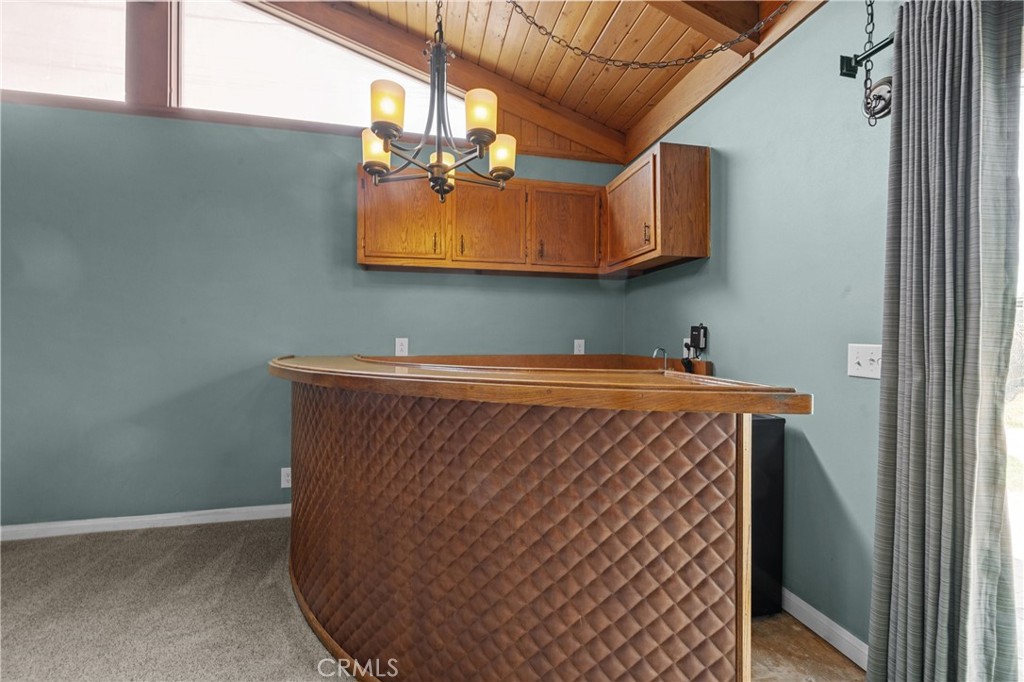 9794 Galena Property Photo 18