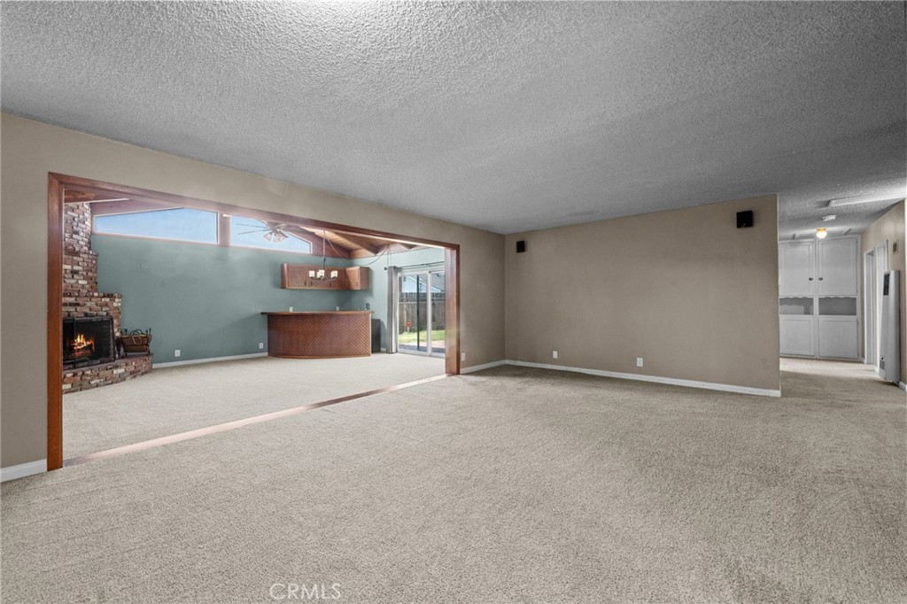 9794 Galena Property Photo 19