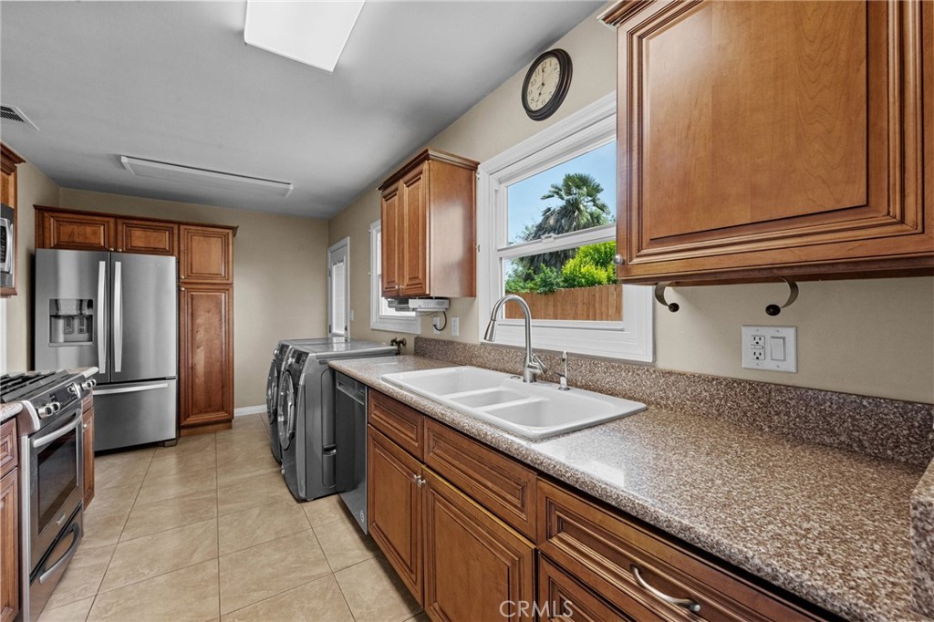 9794 Galena Property Photo 20