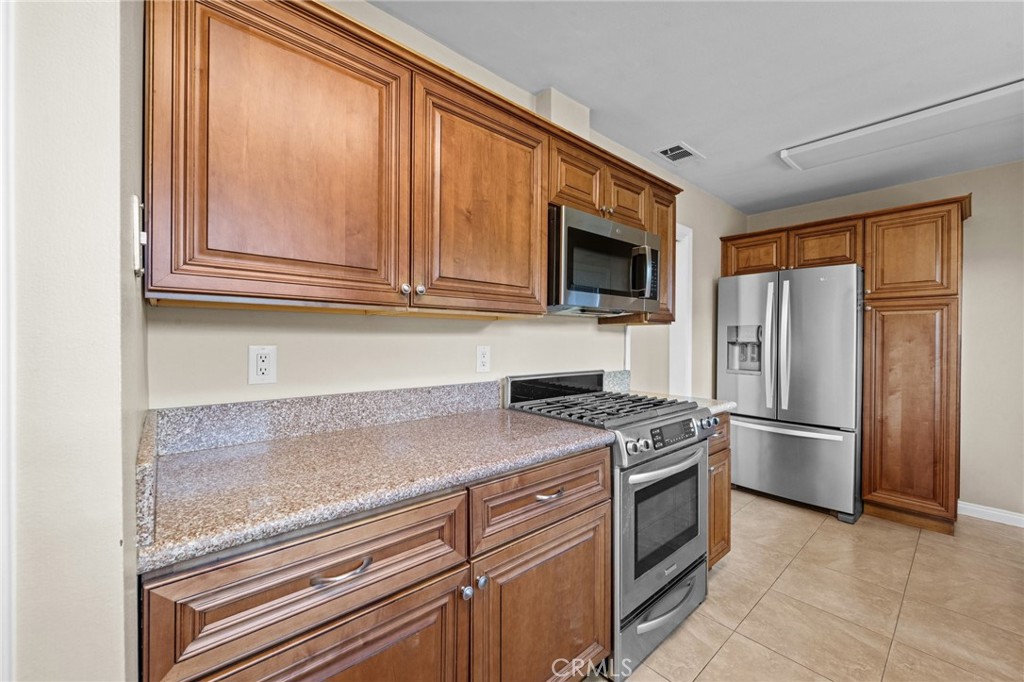 9794 Galena Property Photo 22