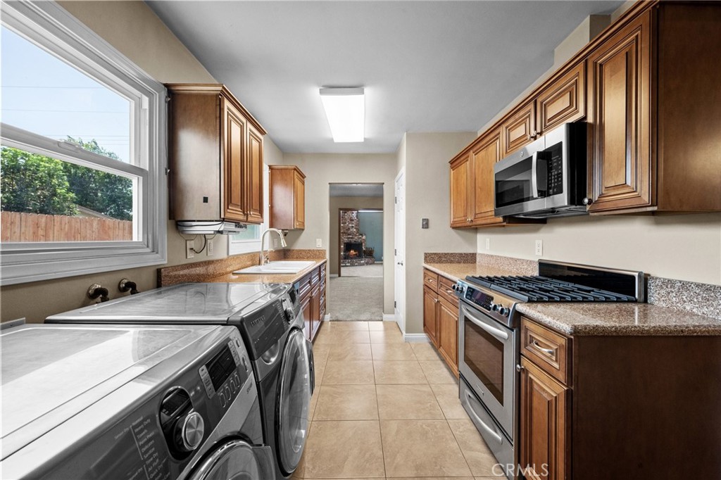 9794 Galena Property Photo 23