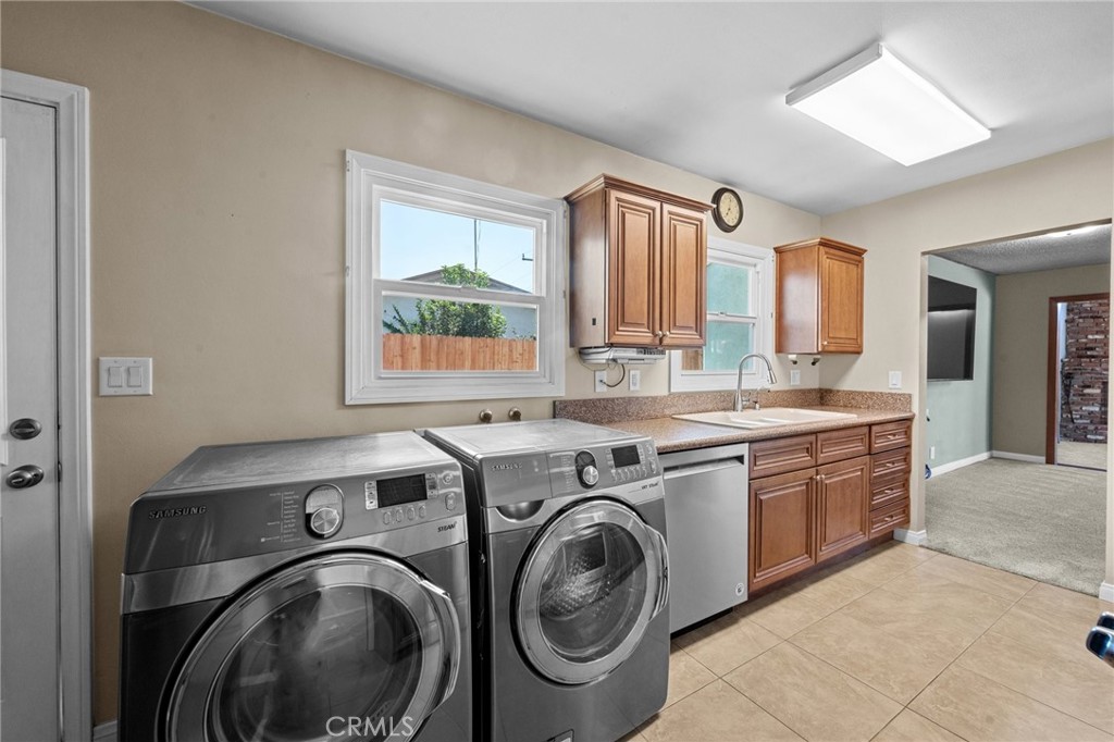 9794 Galena Property Photo 24