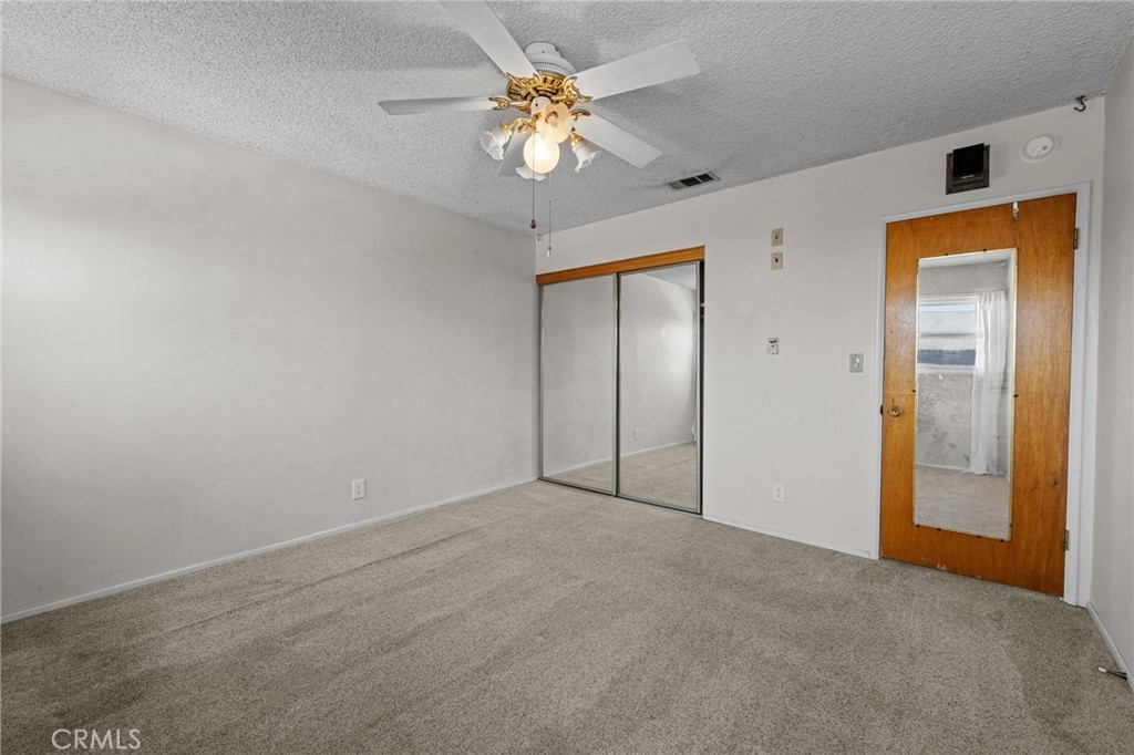 9794 Galena Property Photo 25
