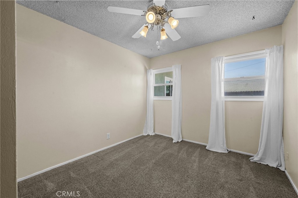 9794 Galena Property Photo 26
