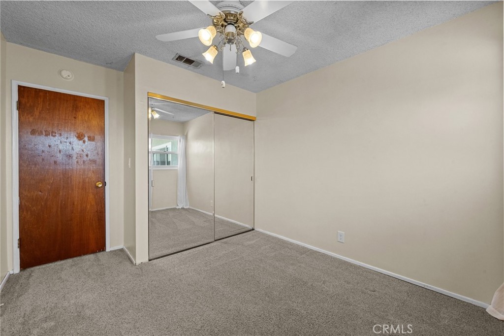 9794 Galena Property Photo 28