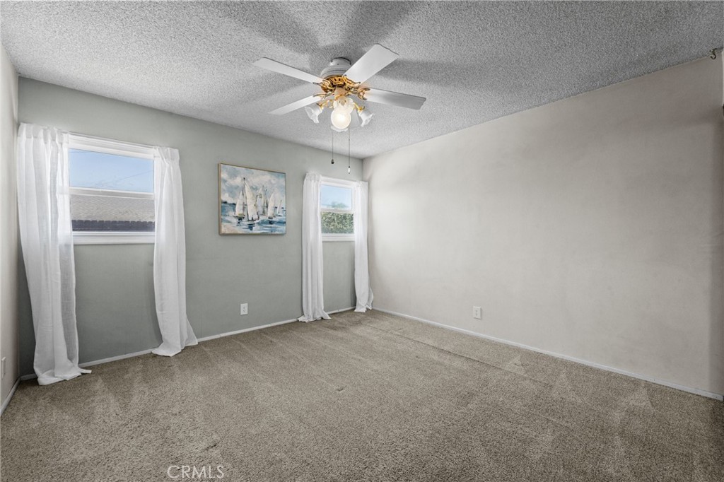 9794 Galena Property Photo 29