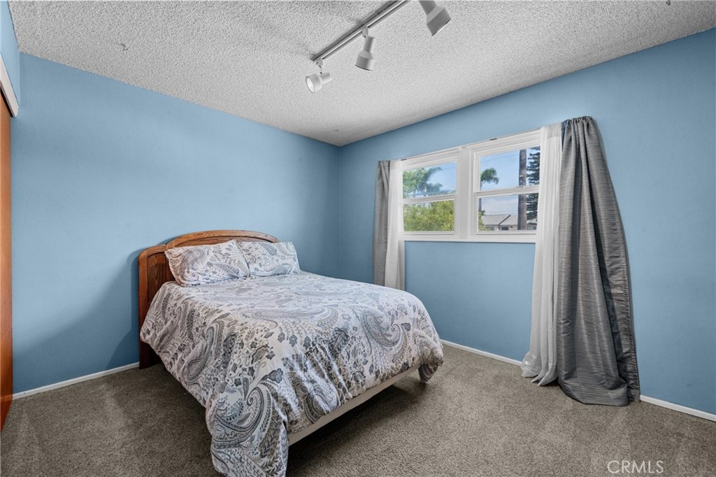 9794 Galena Property Photo 31