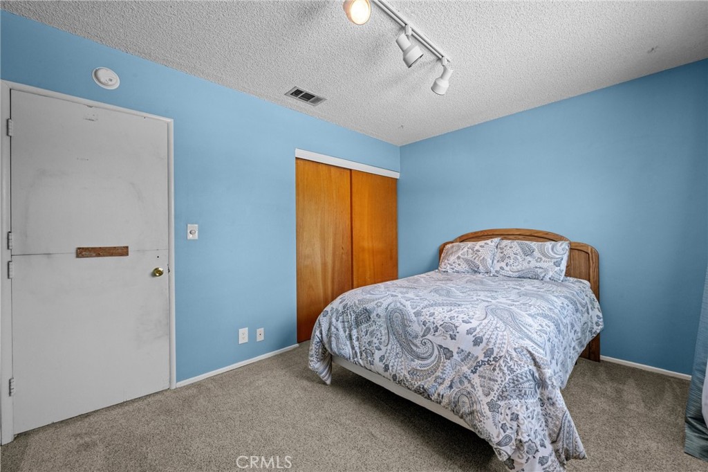 9794 Galena Property Photo 32