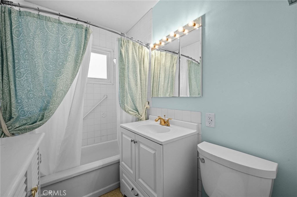 9794 Galena Property Photo 33
