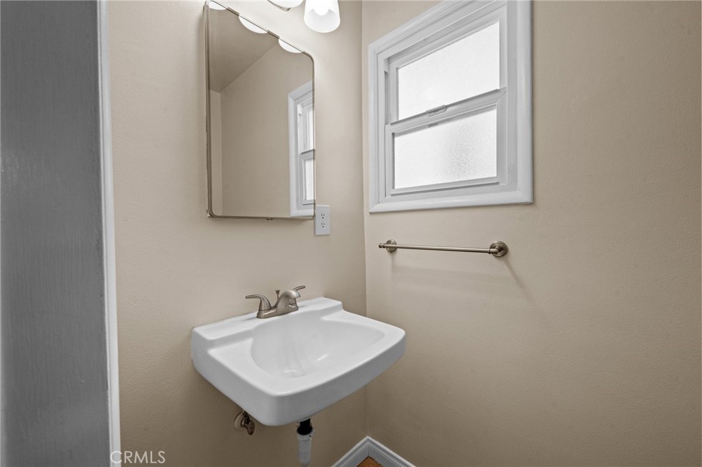 9794 Galena Property Photo 34