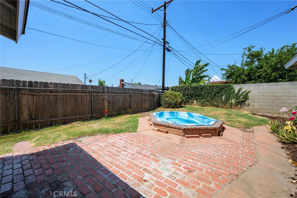 9794 Galena Property Photo 35