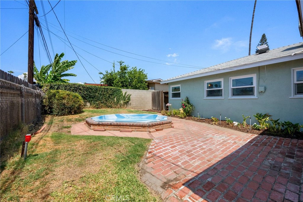 9794 Galena Property Photo 36