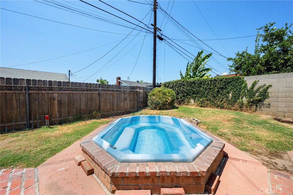 9794 Galena Property Photo 37
