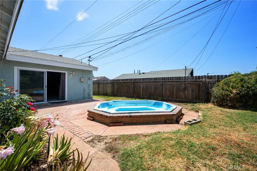 9794 Galena Property Photo 38