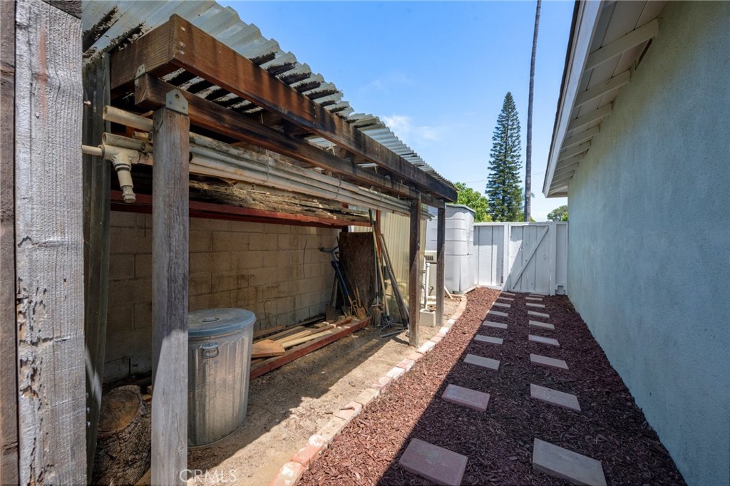 9794 Galena Property Photo 39