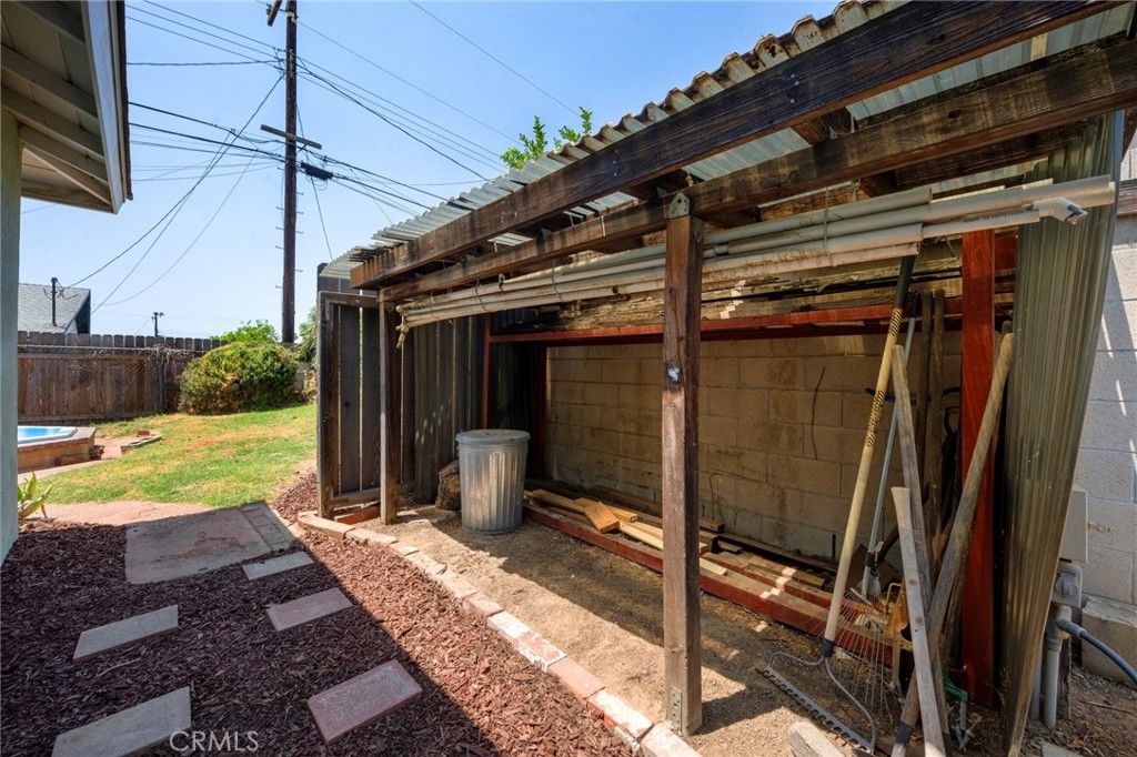 9794 Galena Property Photo 40