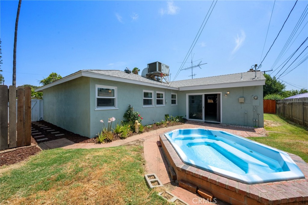 9794 Galena Property Photo 41