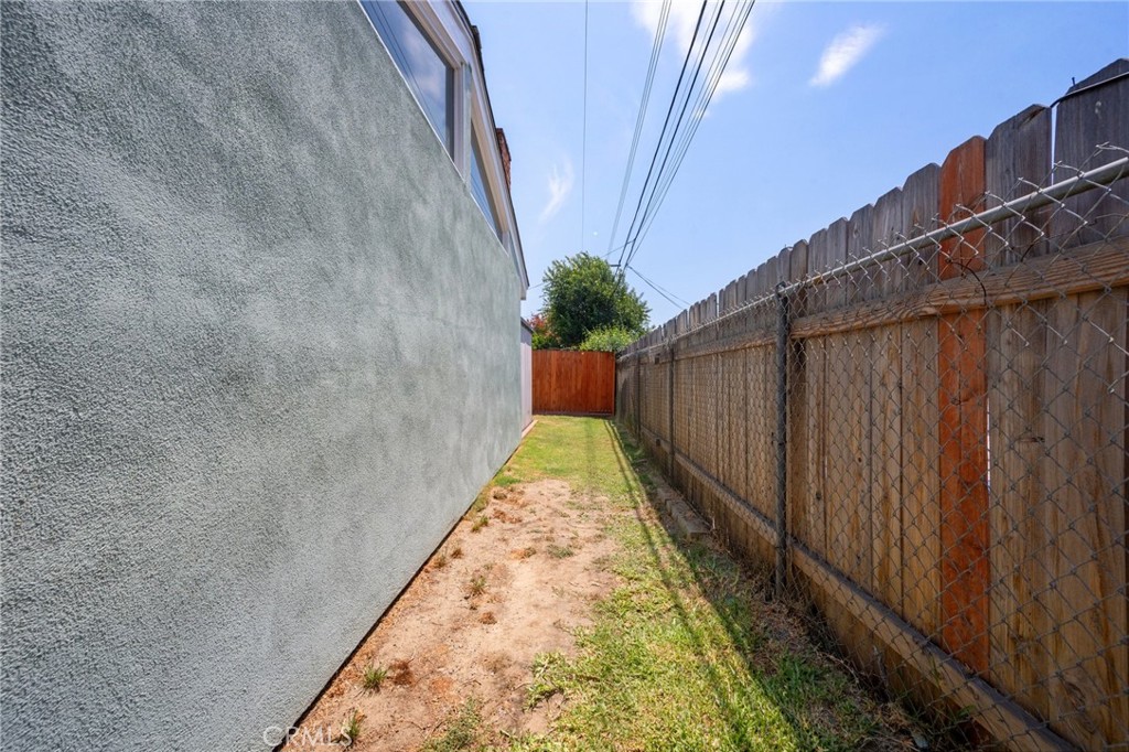 9794 Galena Property Photo 42