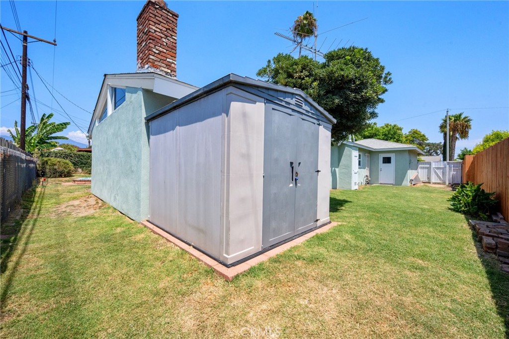 9794 Galena Property Photo 43