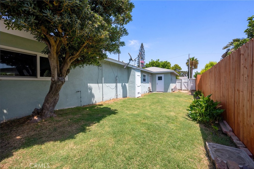 9794 Galena Property Photo 44